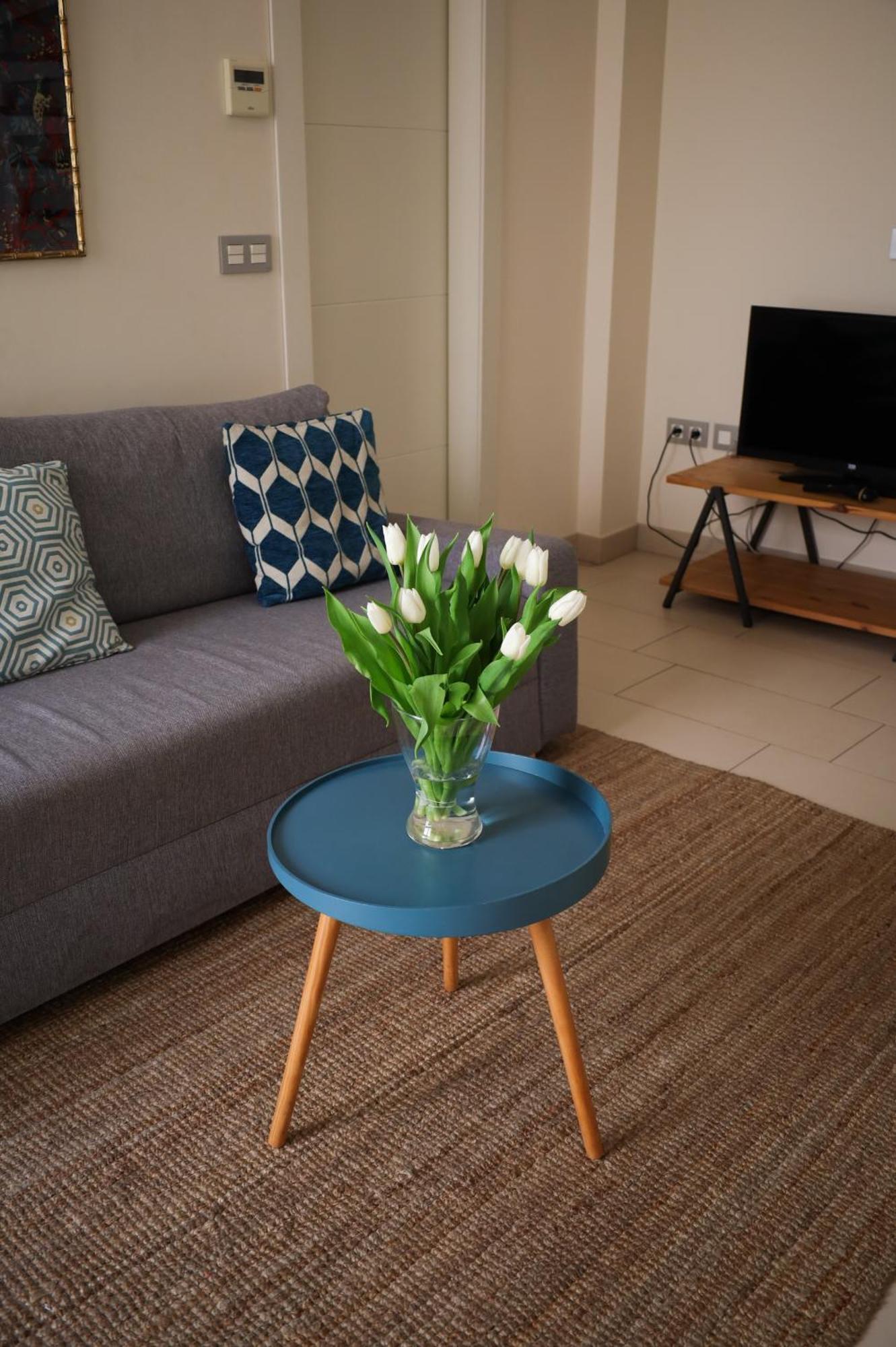 Guzman El Bueno Suites Sevilla Exteriör bild